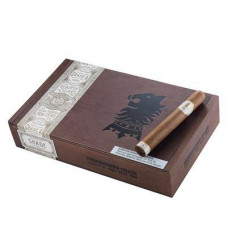 Сигары Drew Estate Undercrown Shade Gran Toro/12 (шт.)